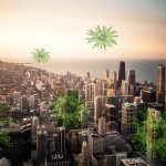 Em tempos de pandemia cabe isenção ou desconto em cotas condominiais?